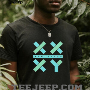 Tulsi Gabbard Xx Xy shirt5
