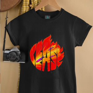 Tyt Cease Fire shirt5