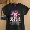 Sigmatees Jewmanji classic shirt