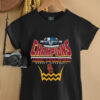Game Day Spencer Sparks Vs Salford Tigers Spencer State Stadium June 27 2025 07 00 PM PDT Poster T Shirt