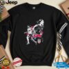 Im the most Powerful Duck Mage unisex t shirt