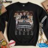 Toshiro Mifune 1920 1997 vintage shirt