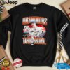 Jacob Amaya Chicago White Sox MLBPA Player shirt
