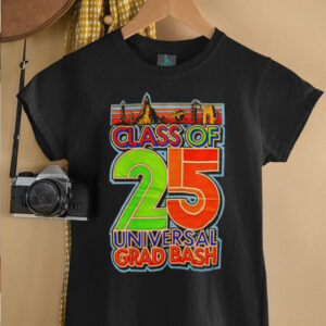 Universal class of 25 universal grad bash shirt2