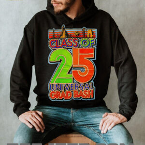 Universal class of 25 universal grad bash shirt3