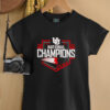 Official Auburn Tigers Rollin’ Toomer’s Corner Meet Me At College And Magnolia T shirts