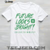 World Down Syndrome Day 3 21 T Shirt