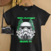 BRIT Fest Dog 2025 shirt