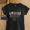 Youth Vive La Fete Heather Gray Tennessee Volunteers Dripping Football Helmet T Shirt