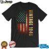 Trump Is Simply A Putin Puppet T Shirt