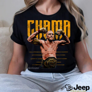 Vintage 90s Alex Pereira T Shirt T Shirt