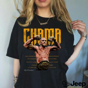 Vintage 90s Alex Pereira T Shirt T Shirt
