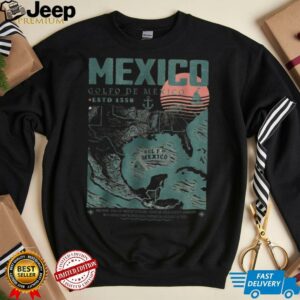 Vintage Beach T Shirt