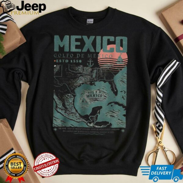 Vintage Beach T Shirt