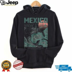 Vintage Beach T Shirt2