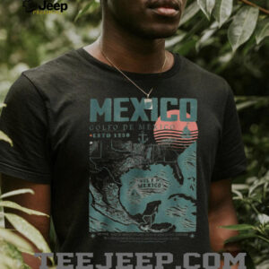 Vintage Beach T Shirt4