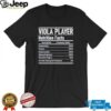 They don’t know my parents are rich shirt