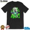 Gluttony shirt