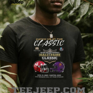 Virginia Union University Vs Miles College Catch Us At The...