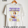 Enjoy L’amour Maison Rapito shirt