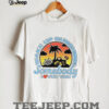 Penn State Nittany Lions State Hockey Valley Mascot shirt