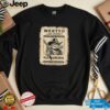 Protect Trans Folks shirt