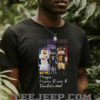Pittsburgh Steelers  Best Dad T Shirt