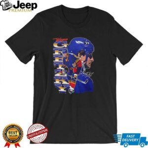 Wayne Gretzky a Tribute to a Hockey Legend St. Louis Blues shirt1