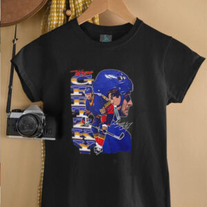 Wayne Gretzky a Tribute to a Hockey Legend St. Louis Blues shirt2