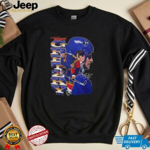 Wayne Gretzky a Tribute to a Hockey Legend St. Louis Blues shirt3