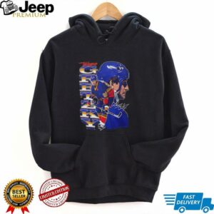 Wayne Gretzky a Tribute to a Hockey Legend St. Louis Blues shirt4