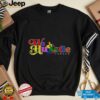 Val Kilmer Doc Holiday 1959 2025 thank you for the memories signature shirt
