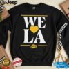 Being A Pool Player Saved Me From A Life As A Porn Star T Shirt