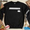 Houston Astros baseball Names 2025 shirt