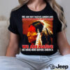 Cultura Orgullo Y Corazon Raza skull shirt