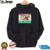 Maryland Terrapins basketball Derik Queen I’m from Baltimore shirt