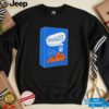 The Bronx New York Yankees baseball Names 2025 shirt