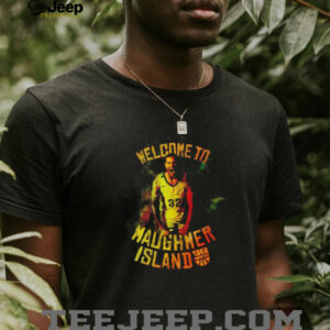 Welcome to Maughmer Island Liberty Flames Mens Basketball shirt4