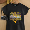 Green Bay Packers Homer shirt