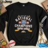 LeBron James 4X MVP graphic black white shirt