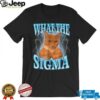 Some People Aren’t Just Missing A Screw The Whole Toolbox T Shirt