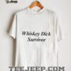 I Wear For Blue Autism Awareness Accept Understand Love Stitch shirt