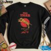 Joker hello there I am not localthunk pixel shirt