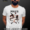 Kentucky Derby x 151 Rose & Stool T shirts