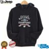 Penn State Wrestling 13x National Champions shirt