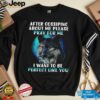 2025 NCAA Auburn Tigers Men’s Basketball San Antonio Final Four shirt