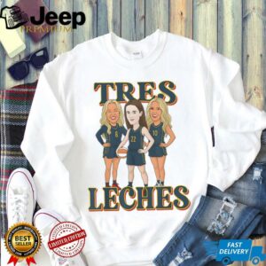 Women’s Basketball Carton T Shirt