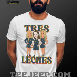 Women's Basketball Carton T Shirt