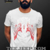 Isaac Paredes _ Houston MLB Baseball Players_ MLBIPA201M T Shirt