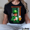 Official Philadelphia Phillies In My Veins Jesus In My Heart T shirts